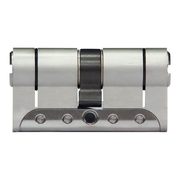 Iridium m irm3535n cylinder. inte