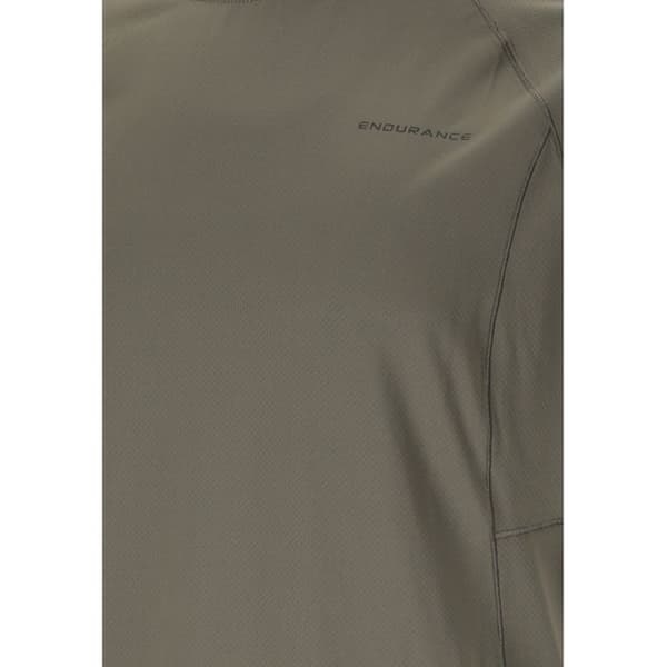 Maillot Endurance Abia - chimera kimär jag