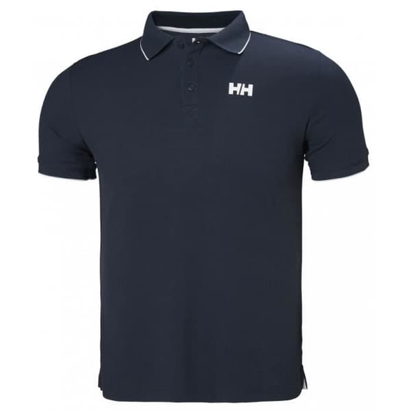 Polo Navy Kos Polo Marin jag