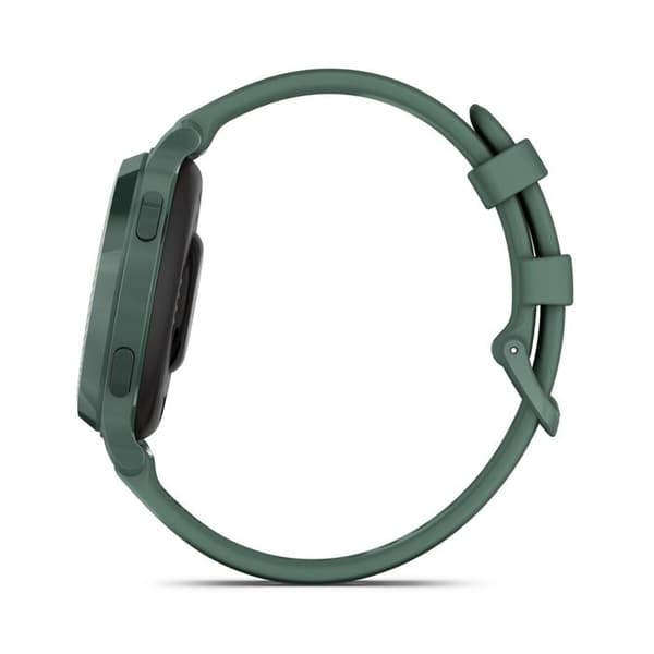 GARMIN sportklocka Lily 2 Act
