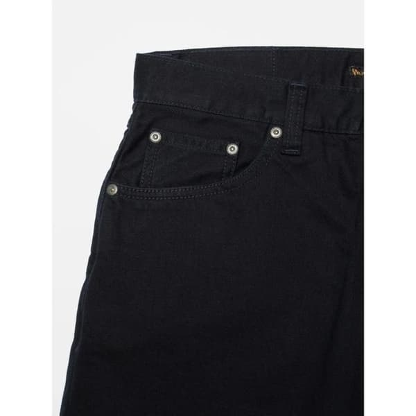 Jeans Regular Nudie Jeans Rad Rufus Everblue everblue 28/28