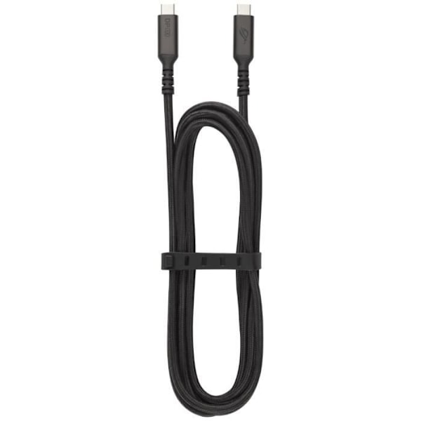 ROG Gaming Dock laddare för ASUS ROG Ally-konsol