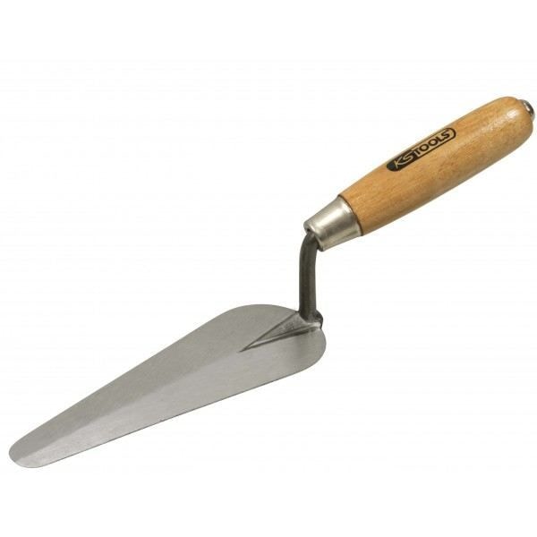 Murslev - KSTOOLS - 140mm - Kattens tunga