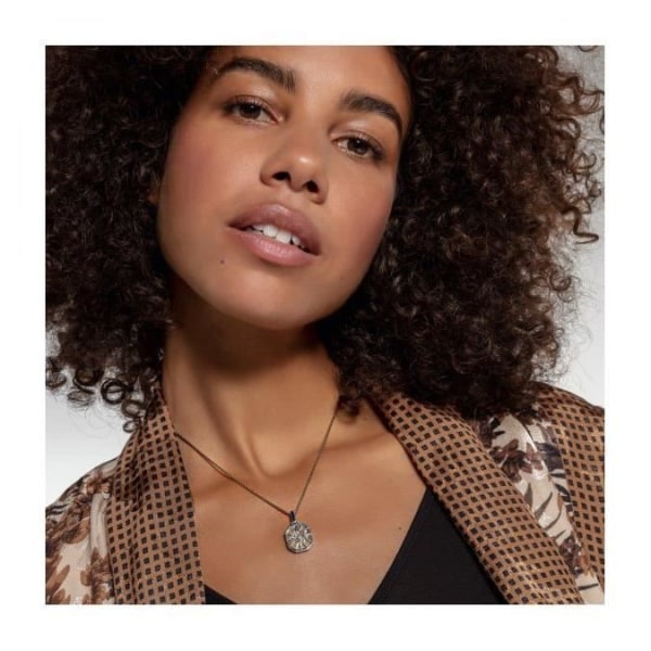 Thomas Sabo unisexhänge PE867-849-7