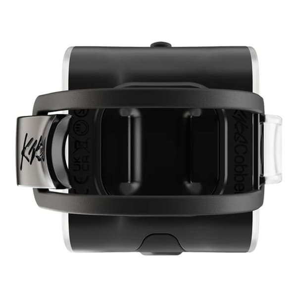 Cobber Mini Framsidan