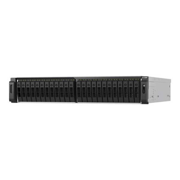 QNAP TS-H3077AFU-R5 - server
