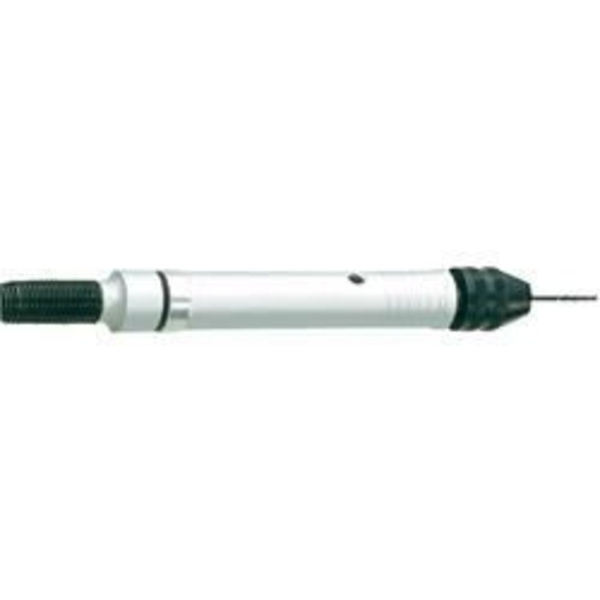 Proxxon Micromot 110/BF-Mini-per flexibel axel - För små borrar - Spännområde 0,3-3,2 mm