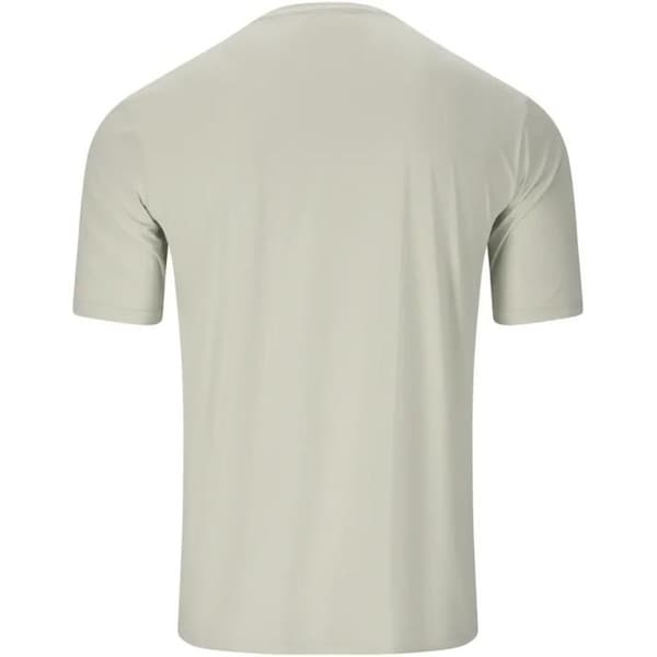 T-shirt Virtus Walton - cumulusmoln cumulusmoln S
