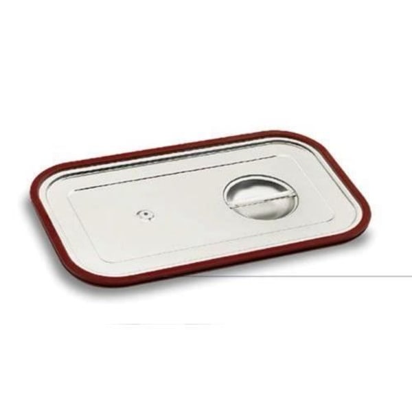 Lacor - 66905 - Gastrormlock 1/4 med J…