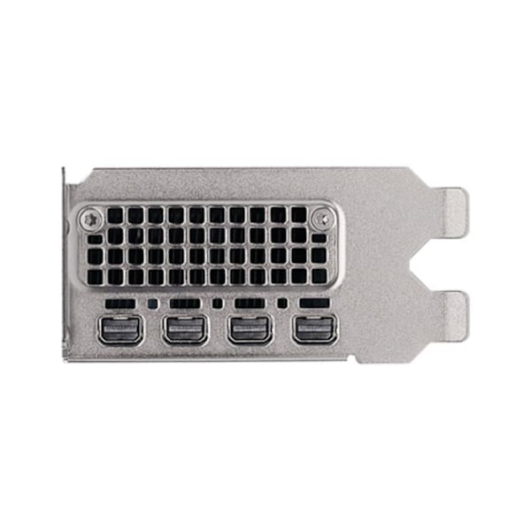 PNY NVIDIA A2000 12Go LowProfi