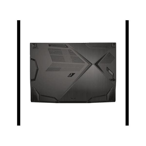 Bärbar Spel-Dator - MSI - Thin 15 B13UC-3218FR - Intel i7 - 64Go RAM - RTX 3050 4Go