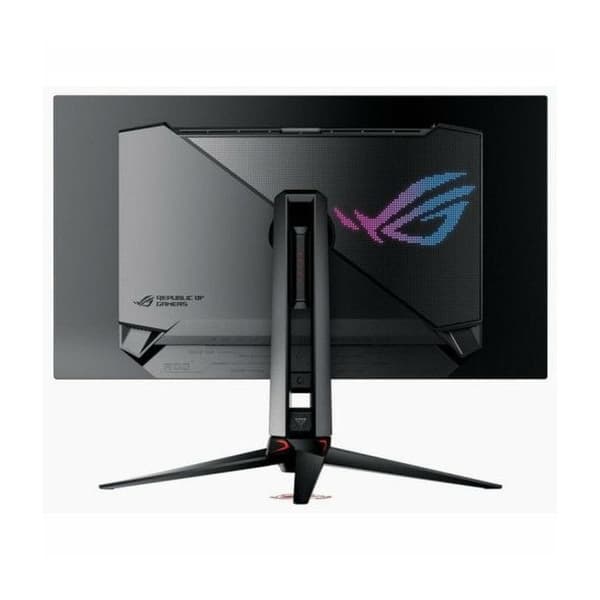 Skärm PC - ASUS - PG32UCDP - 32" - 3840x2160 - 480Hz - OLED