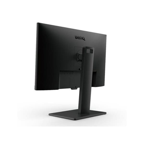BenQ BL2786TC 27 tum USB-C skärm