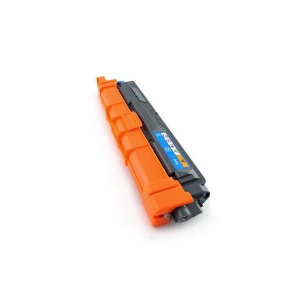 Toner - Green2Print - TN-241C - Cyan - 1400 sidor - Kompatibel med Brother DCP90