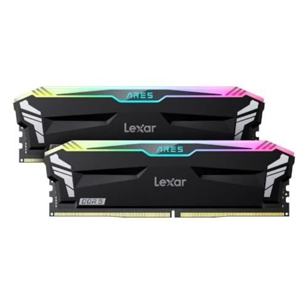 Lexar LD5BU016G-R6000GDLA
