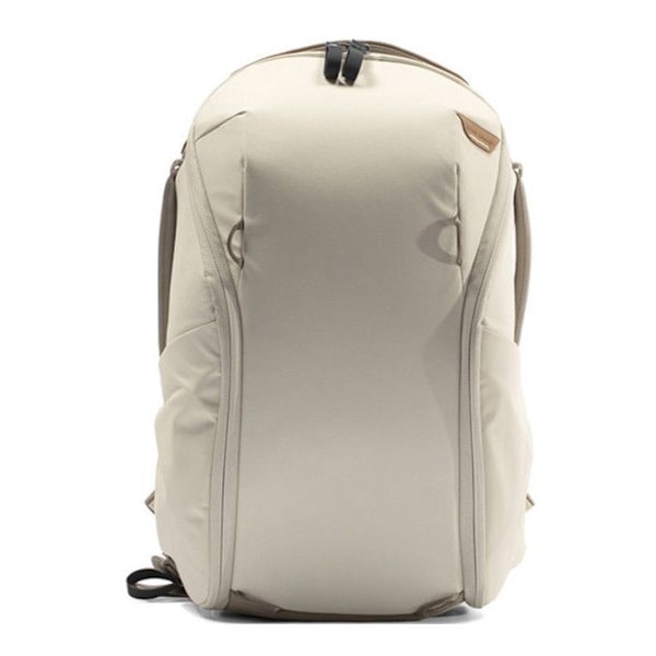 Peak Design Everyday Backpack Zip 15L V2 - Bone ben