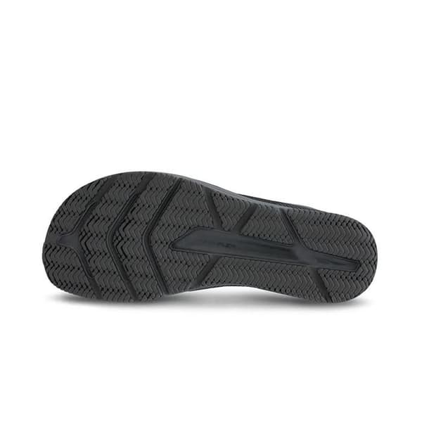 Altra Solstice XT 3 löparskor svart 44
