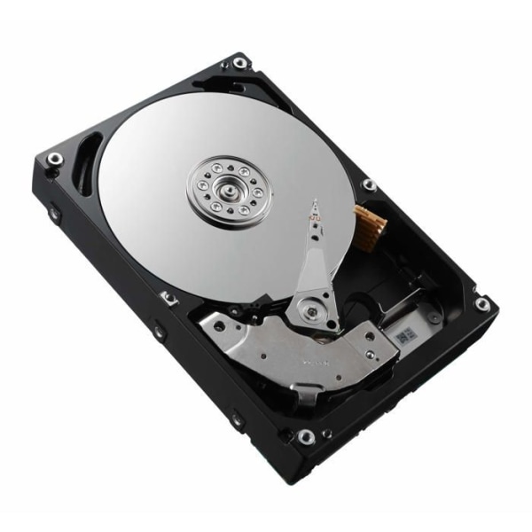 Dell Computer Power Bank - 5F1R5