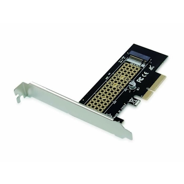 Conceptronic EMRICK05B nätverkskort