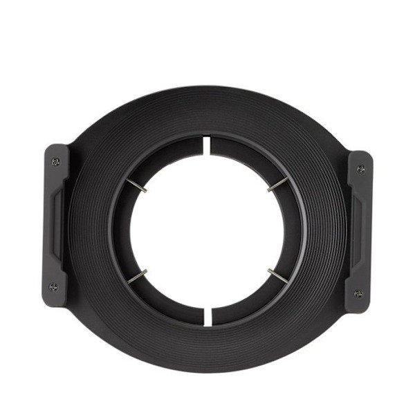 Rollei - 26045 - Pro Filterhållare för Canon 14mm - För rektangulära filter på 150 mm