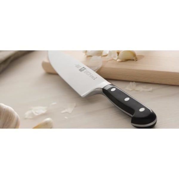 ZWILLING Universal Knife Professional S