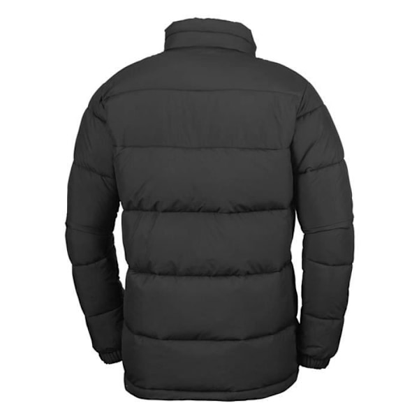Herrkläder Isolerade jackor Columbia Pike Lake Svart M