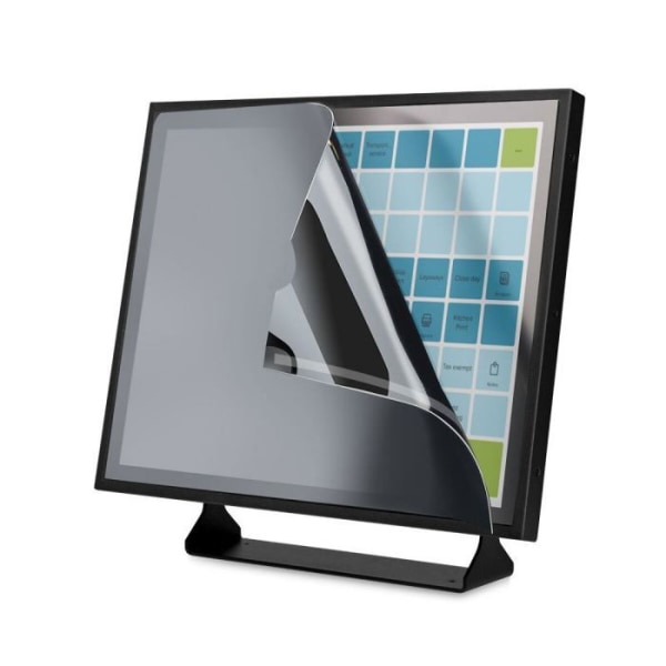 Sekretessfilter - Startech anti-indiskretionsfilter - 1754-PRIVACY-SCREEN