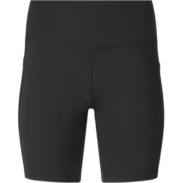 Athlecia Elli V2 damtights svart 46
