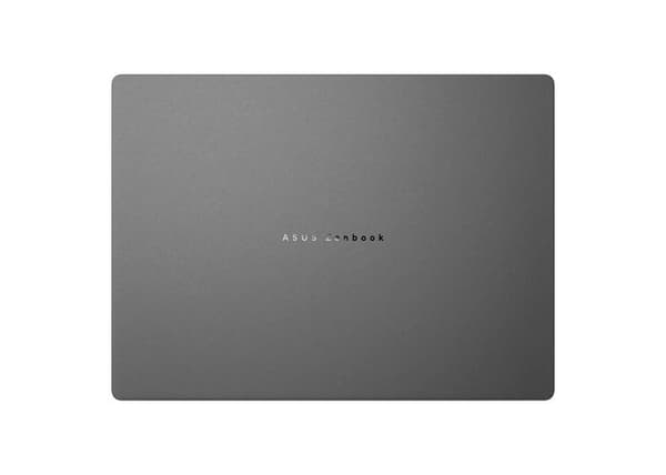 Bärbar Dator - ASUS - UX3407RA-DRQD031W - 14" OLED - Snapdragon X Elite X1E - 32 GB RAM - 1 TB SSD