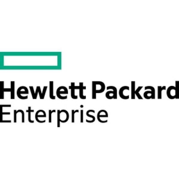 hpe msl lto-8 fc-enhet upgr-stock black Customization PC MSL LTO-8 FC DRIVE UPGR-STOCK 170194