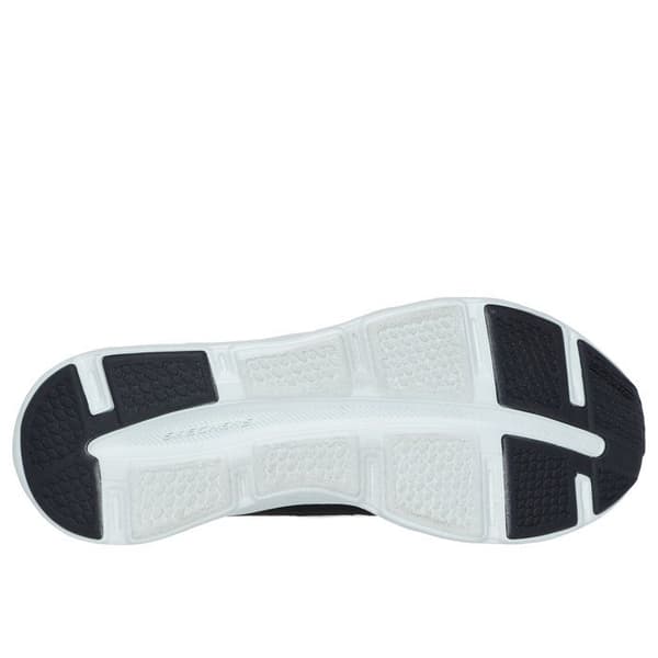 Skechers Glide-Step Altus damskor wmlt 37