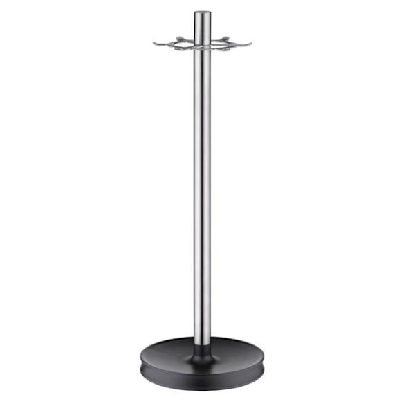 WMF Utensilienhalter Depå 0659816030