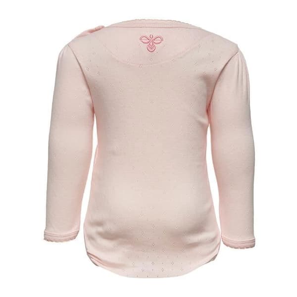 Hummel ella babybody Ros 3 år