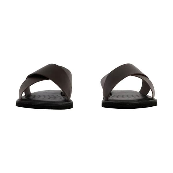 Geox Erice sandaler kaffe 40