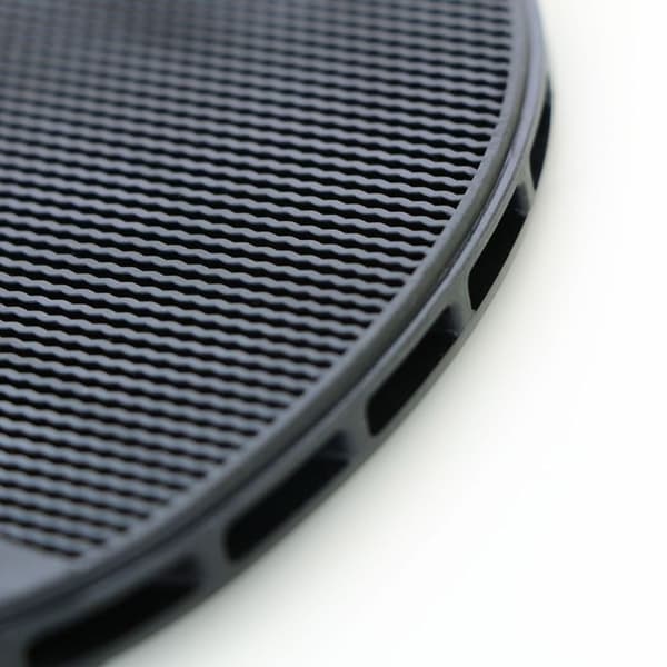 Cornilleau Tacteo Pack Duo 2 racketar och 3 bollar Apelsin