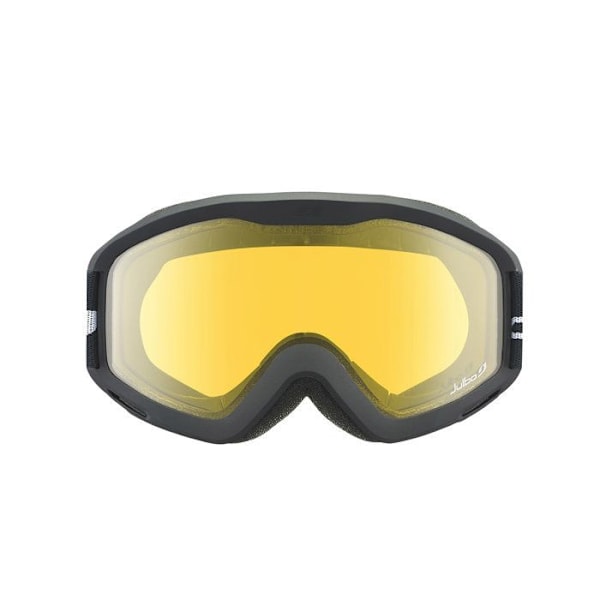 Julbo Black Cat 1 Plasma Ski/Snömask för män