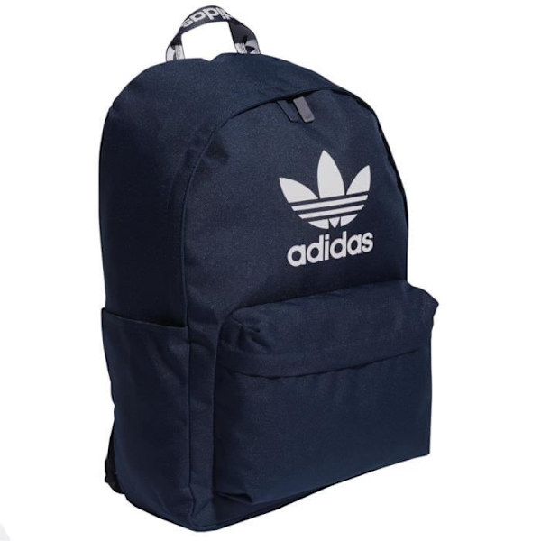 ADIDAS Adicolor Ryggsäck Svart
