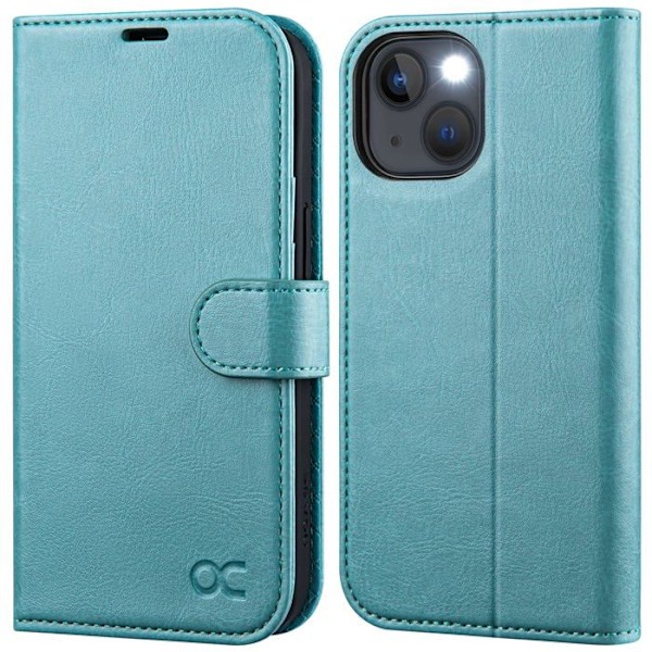 Fodral - fodral - strumpa Ocase - 1190