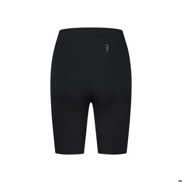 Dambyxor BBB Cycling Omnium 2.0 svart jag