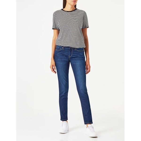 Jeans Pepe jeans - PL204174DM62 - Soho Jeans Dam DENIM 24