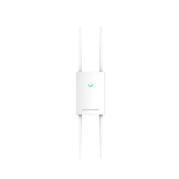 Huvudsakligt märke Modell GWN7630LR Har Wi-Fi-standarder -IEEE 802.11 a/b/g/n/ac (Wave-2) antenner - 4 interna antenner