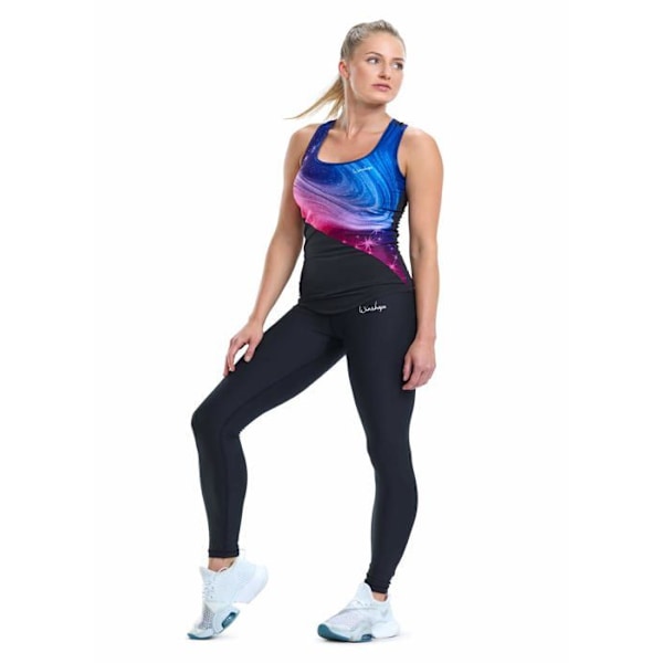 Winshape Linne - AET105 - Camisole dam Stardust XS