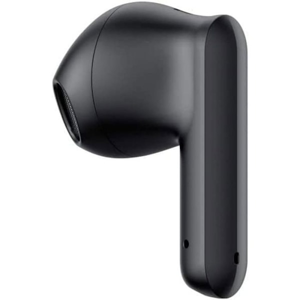 Hörlurar - hörlurar Dcu tecnologic - 34152050