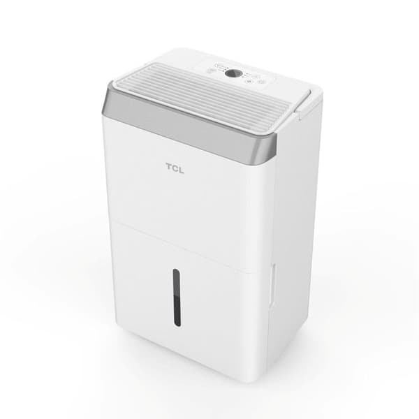 Déshumidifier Tcl D20F4W0 20L