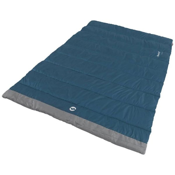 Sovsäck - täcke Outwell - 230453 - | Duvet | 200 x 135 cm