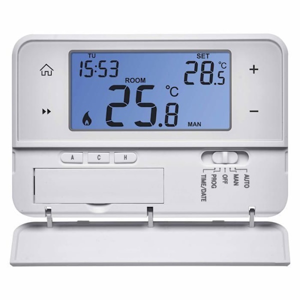 Emos rumstermostat - P5606OT