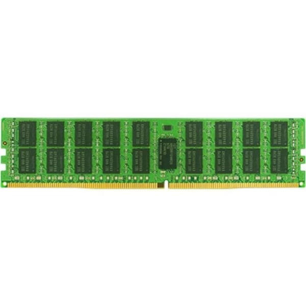 Synology D4RD-2666-16G 16 GB DDR4 RAM-minne