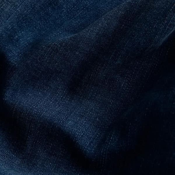 GStar 3301 Slim fit jeans för män - Blå Blå 33/34