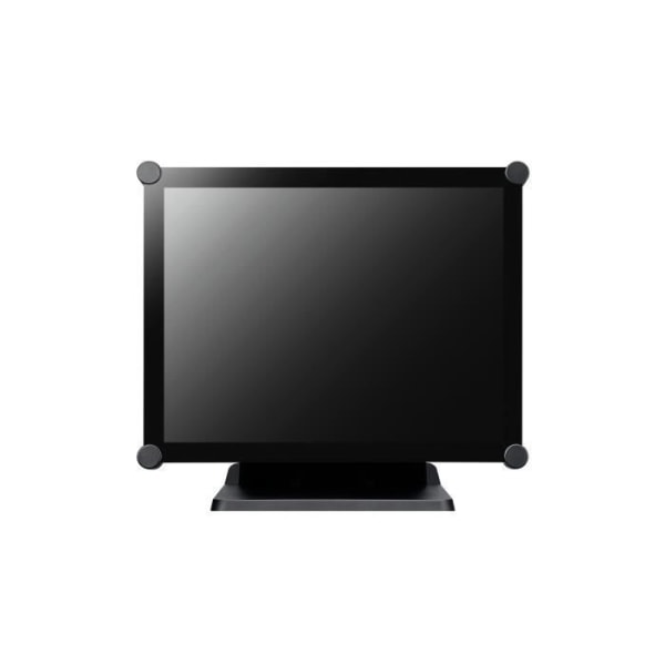 AG NEOVO TX-1502 38,1 CM (15'') 1024 X 768 PIXELAR FLERA TRYCK