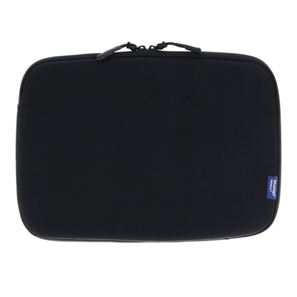 THULE Hylsa för bärbar dator svart för kvinnor och män - Subterra 2 13" Laptop Sleeve S 311669 svart